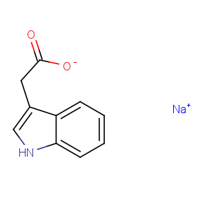 無(wú)水醋酸鈉 .png